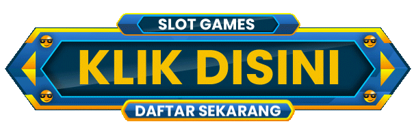 SELOT777 DAFTAR