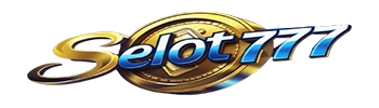 Logo Selot777